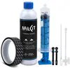 Image de Milkit Tubeless Conversion Kit 25-45 mm
