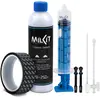 Image de Milkit Tubeless Conversion Kit 29-45 mm