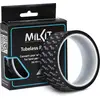 Image de milKit Ruban d'étanchéité tubeless 10 m x 21 mm
