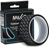 Image de milKit Ruban d'étanchéité Tubeless - 10 mètres x 25 mm