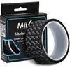Image de milKit Mkt029 Kit de Finition Mixte, Noir, 29 mm