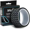 Image de milKit Tubeless Rim Tape 10 M 32 mm