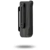 Image de milKit Hassle'off Outil multifonction pour vélo sans chambre à air - Plus de 20 fonctions - Kit complet pour les déplacements - Kit d'outils de vélo - Noir