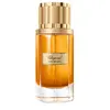 Image de Chopard - Oud Malaki Eau de parfum 80 ml unisex