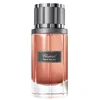 Image de Chopard - Rose Malaki Parfum mixte 80 ml unisex