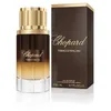 Image de Chopard Tobacco Malaki 80 ml, Eau de Parfum pour Homme