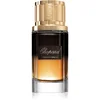 Image de Chopard Tobacco Malaki Eau de Parfum pour homme 80 ml