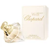 Image de Chopard - Brillian Wish Eau de Parfum Eau de parfum 75 ml unisex