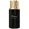 Image de Chopard - Black Incense Malaki Eau de parfum 80 ml unisex