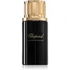 Image de Chopard Black Incense Malaki Eau de Parfum mixte 80 ml
