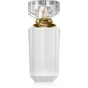 Image de Chopard Sparkling Love Eau de Parfum pour femme 100 ml