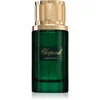 Image de Chopard Cedar Malaki Eau de Parfum pour homme 80 ml