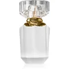 Image de Chopard Sparkling Love Eau de Parfum pour femme 50 ml