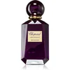 Image de Chopard Iris Malika Eau de Parfum pour femme 100 ml