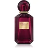 Image de Chopard Vanille Malika Eau de Parfum pour femme 100 ml