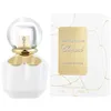 Image de Chopard Sparkling Love 30 ml   Eau de Parfum pour Femme   Fragrance Florale Fruitée  Notes Flamboyantes de Mandarine, de Jasmin, d’Ylang-Ylang et de Bois de Cèdre   Flacon en Verre Blanc