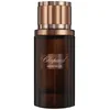 Image de Chopard - Leather Malaki Eau de parfum 80 ml unisex