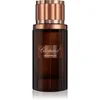Image de Chopard Leather Malaki Eau de Parfum pour homme 80 ml