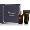 Image de Chopard Leather Malaki Coffret cadeau pour homme