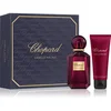 Image de Chopard Vanille Malika coffret cadeau pour femme 1 pcs