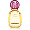 Image de Chopard Happy Bigaradia Eau de Parfum pour femme 40 ml