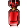 Image de Chopard Love Chopard Eau de Parfum pour femme 50 ml