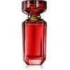 Image de Chopard Love Chopard Eau de Parfum pour femme 100 ml