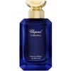 Image de Chopard - Gardens of tropics Vétiver d'haïti au thé vert Parfum mixte 100 ml unisex