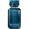 Image de Chopard - Gardens of kings agar royal Parfum mixte 100 ml unisex