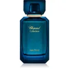 Image de Chopard Gardens of the Kings Agar Royal Eau de Parfum mixte 100 ml