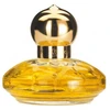 Image de Chopard Velvet       100 ml