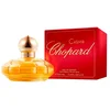 Image de Chopard - Ca mir Eau de parfum 100 ml female