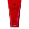 Image de Chopard Ca mir gel douche parfumé pour femme 150 ml