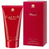 Image de Chopard - Ca mir Crème et lait hydratant 150 ml female