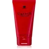 Image de Chopard Ca mir lait corporel parfumé pour femme 150 ml