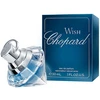 Image de Chopard - Wish Eau de parfum 30 ml female