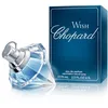 Image de Chopard Eau de Parfum Wish Vaporisateur 75 ml