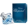 Image de Chopard - Wish Eau de parfum 75 ml female