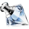 Image de Chopard Wish Eau de Parfum pour femme 75 ml