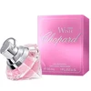 Image de Chopard - Wish Pink Eau de toilette 30 ml unisex