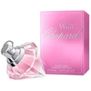 Image de Chopard - Wish Pink Eau de toilette 75 ml unisex