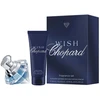 Image de Chopard - Wish Eau de Parfum Coffret parfum 1 pieces female