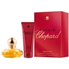 Image de Chopard - Ca mir Eau de Parfum Coffret parfum 1 pieces female