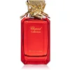 Image de Chopard Rose de Caroline Eau de Parfum pour femme 100 ml