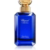 Image de Chopard Gardens of the Tropics Magnolia au Vetiver du Haiti Eau de Parfum mixte 100 ml