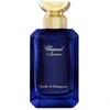 Image de Chopard - Gardens of tropics Vanille de Madagascar Parfum mixte 100 ml unisex