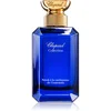 Image de Chopard Gardens of the Tropics Néroli à la cardamome du Guatemala Eau de Parfum mixte 100 ml