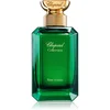 Image de Chopard Gardens of Paradise Rose Seljuke Eau de Parfum mixte 100 ml
