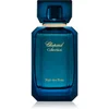 Image de Chopard Gardens of the Kings Nuit des Rois Eau de Parfum mixte 100 ml
