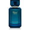 Image de Chopard Gardens of the Kings Or de Calambac Eau de Parfum mixte 100 ml